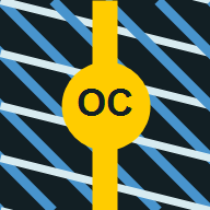 Логотип